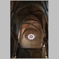 Figeac, eglise Saint-Sauveur, photo GO69, Wikipedia.JPG